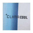 ARGENTINA FIRST 2026 MUNDIAL CON PARCHE MANGA LARGA MEN