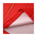 JERSEY ESPAÑA MUNDIAL 2026 MEN