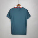 PAÍS DE GALES SECOND RETRO 94/95 MEN