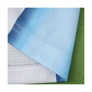 ARGENTINA FIRST 2026 MUNDIAL CON PARCHE MANGA LARGA MEN