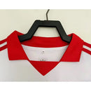 HAMBURGO FIRST RETRO 80/81 MEN