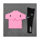 CHANDAL + PANTALONES INTER MIAMI 25/26