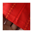 JERSEY ESPAÑA MUNDIAL 2026 MEN