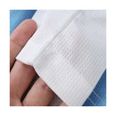 ARGENTINA FIRST 2026 MUNDIAL CON PARCHE MANGA LARGA MEN