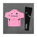 CHANDAL + PANTALONES INTER MIAMI 25/26