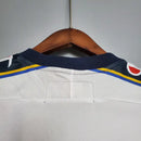 PARMA SECOND RETRO 02/03 MEN