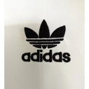 HAMBURGO FIRST RETRO 80/81 MEN