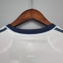 JERSEY CHELSEA SECOND RETRO 12/13 MEN