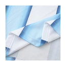 ARGENTINA FIRST 2026 MUNDIAL CON PARCHE MANGA LARGA MEN