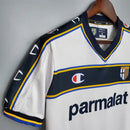 PARMA SECOND RETRO 02/03 MEN