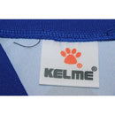 CADIZ SECOND RETRO MEN 97/98