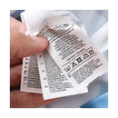 ARGENTINA FIRST 2026 MUNDIAL CON PARCHE MANGA LARGA MEN