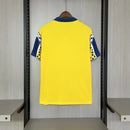 CADIZ FIRST RETRO MEN 91/92