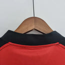 FLAMENGO FIRST RETRO MEN 03/04