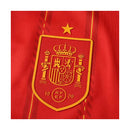 JERSEY ESPAÑA MUNDIAL 2026 MEN