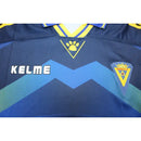 CADIZ SECOND RETRO MEN 97/98