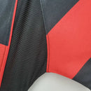 FLAMENGO FIRST RETRO MEN 03/04