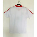 HAMBURGO FIRST RETRO 80/81 MEN