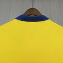 CADIZ FIRST RETRO MEN 91/92