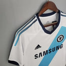 JERSEY CHELSEA SECOND RETRO 12/13 MEN