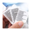 ARGENTINA FIRST 2026 MUNDIAL CON PARCHE MANGA LARGA MEN