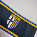PARMA SECOND RETRO 02/03 MEN