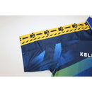 CADIZ SECOND RETRO MEN 97/98