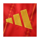 JERSEY ESPAÑA MUNDIAL 2026 MEN