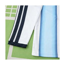 ARGENTINA FIRST 2026 MUNDIAL CON PARCHE MANGA LARGA MEN