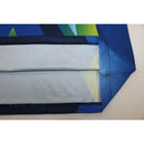 CADIZ SECOND RETRO MEN 97/98