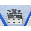 ALAVÉS FIRST RETRO MEN 03/04