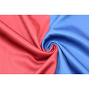 BARCELONA FIRST RETRO MEN 80/82