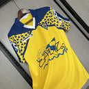 CADIZ FIRST RETRO MEN 91/92