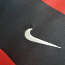 FLAMENGO FIRST RETRO MEN 03/04