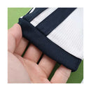 ARGENTINA FIRST 2026 MUNDIAL CON PARCHE MANGA LARGA MEN