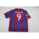 LEVANTE UD FIRST RETRO MEN 99/00