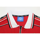 CÓRDOBA SECOND RETRO MEN 98/99