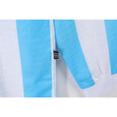 ARGENTINA FIRST RETRO LONG SLEEVE 96/97 MEN