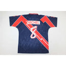 RAYO VALLECANO SECOND RETRO MEN 95/96