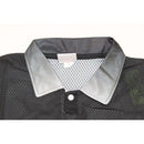 CEUTA SECOND RETRO 98/00