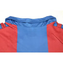 BARCELONA FIRST RETRO MEN 80/82