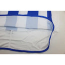 JERSEY MÁLAGA FIRST RETRO MEN 01/02