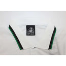 RACING DE SANTANDER FIRST RETRO 98/99 MEN