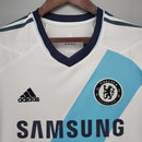 JERSEY CHELSEA SECOND RETRO 12/13 MEN