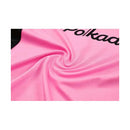 CHANDAL + PANTALONES INTER MIAMI 25/26