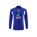 TRACKSUIT BRASIL TRAINING 2002 RETRO MEN