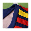 JERSEY ESPAÑA MUNDIAL 2026 MEN