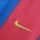 BARCELONA FIRST RETRO MEN 03/04