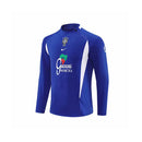 TRACKSUIT BRASIL TRAINING 2002 RETRO MEN