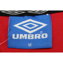 CÓRDOBA SECOND RETRO MEN 98/99